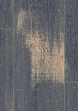 EGGER PRO AQUA+ Дуб Галфорд блакитний