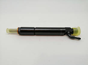 Форсунка Deutz 1013 (02112640)