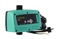 Частотний перетворювач для насоса Wilo ElectronicControl MT6