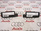 Блок управління магнітолою AUDI A8 D3 (4E0910541), фото 4