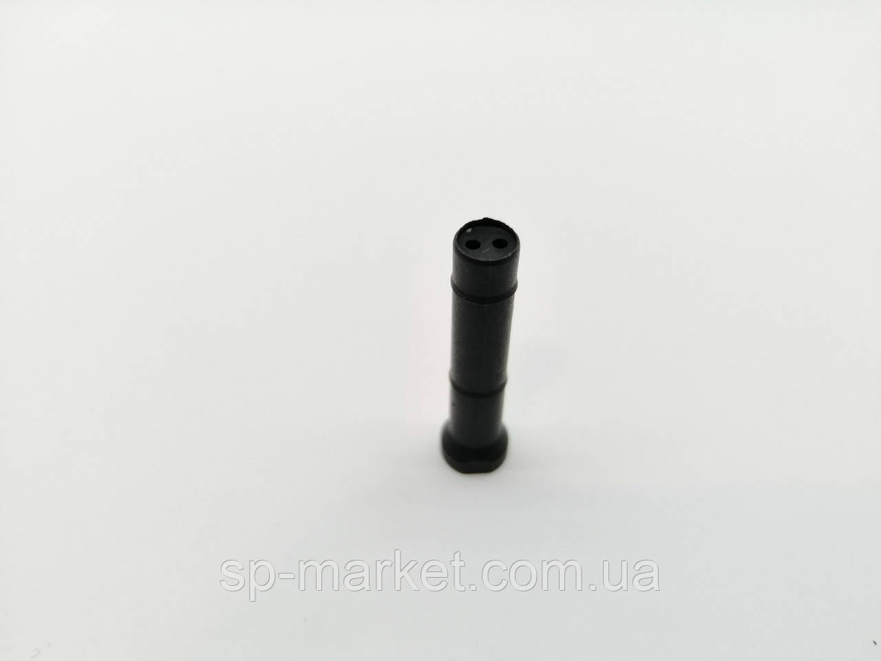 Олійна форсунка Deutz (04207521)