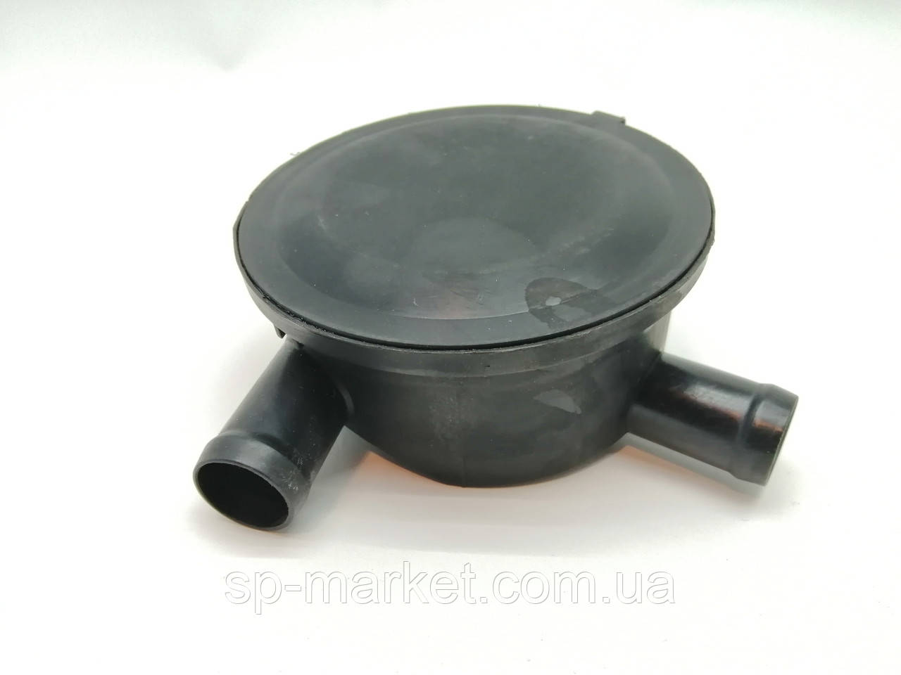 Сапун двигуна Deutz 1013 (04255055)