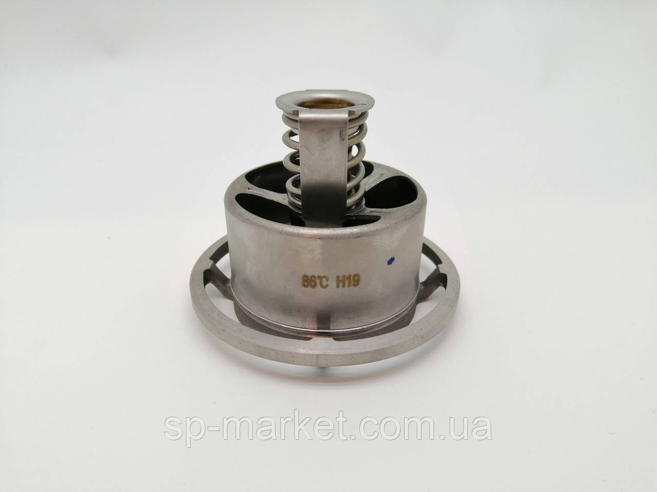 Термостат Deutz TCD6L2013 ( 04907010)