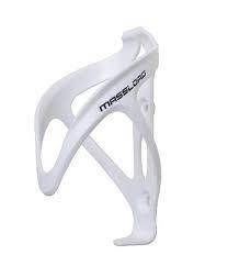 Велосипедні фляги і флягодержателі