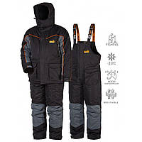 Зимовий костюм Norfin Element +