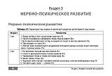 Кильдиярова Р. Р. Клінічні норми. Педіатрія, фото 5