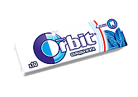 Упаковка ORBIT Сладкая Мята 30шт*14г (Орбит)