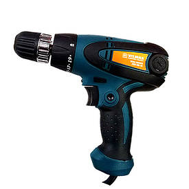 Сетевой шуруповёрт Vilmas 280-DD-10