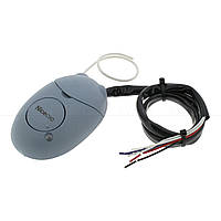 Приймач зовнішній OX2 Nice (серія ONE)