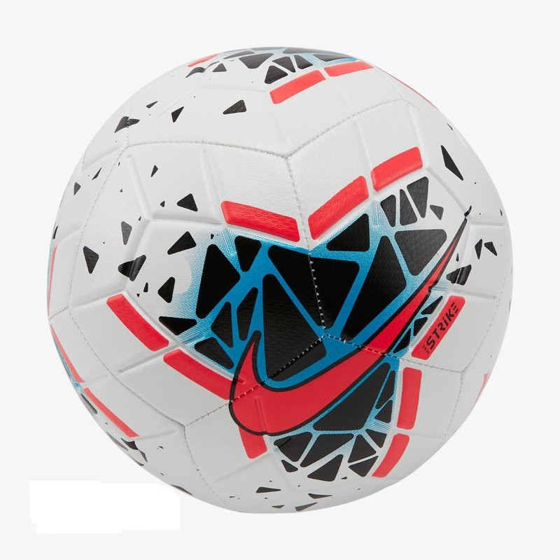 Футбольний м'яч Nike SC3639-106