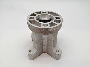 Адаптер кріплення вентилятора Deutz 140х90х90 (04209556)