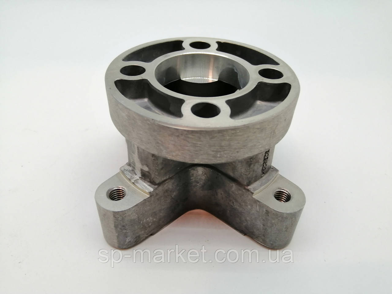 Адаптер кріплення вентилятора Deutz 60х90х90 (04209555)