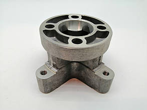 Адаптер кріплення вентилятора Deutz 60х90х90 (04209555)