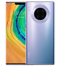 Huawei Mate 30 Pro