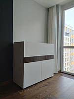 Роботи наших майстрів