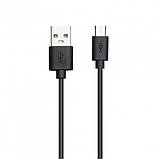 Bluetooth-гарнитура REMAX Headset HD RB-T36, белая, фото 5