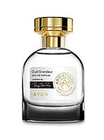 Avon Парфумна вода Artistique Oud Grandeur для Неї 50 мл