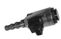 Гидравлический клапан SD2E-A4/H2X21-A (SD2E-A4)