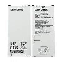 Оригинальная аккумуляторная батарея Samsung A710F Galaxy A7 (2016) (EB-BA710ABE) (гарантия 6 мес.)