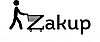 ZAKUP