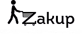 ZAKUP