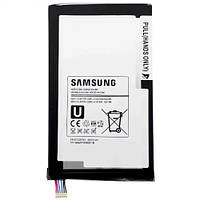 Оригінальна акумуляторна батарея Samsung T330/T331/T335/T338 Galaxy Tab 4 8.0 (EB-BT330FBU) (AAAA)(гарантія 6