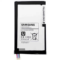 Оригинальная аккумуляторная батарея Samsung T330/T331/T335/T338 Galaxy Tab 4 8.0 (EB-BT330FBU) (гарантия 6