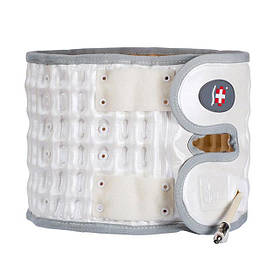 Пояс-корсет Doctor-101 Twin від остеохондрозу