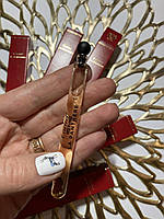 Миниатюра Cartier La Panthere 3,5ml