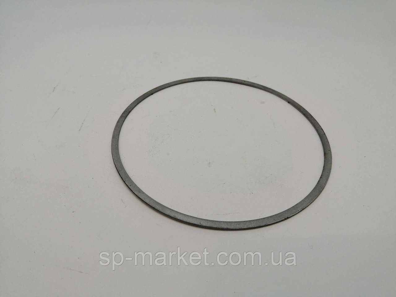 Прокладка гільзи Deutz 912/913 0,8 mm (04231433 )