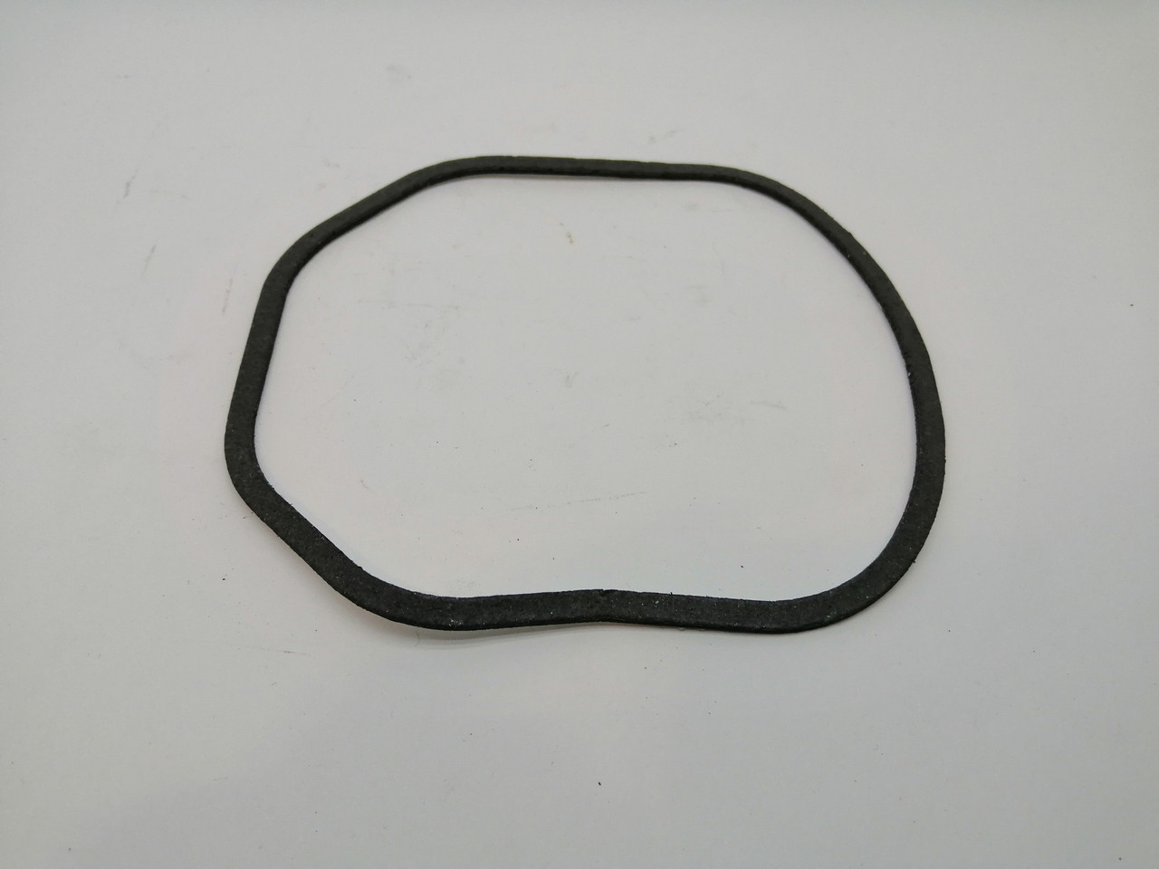 Прокладка клапанної кришки Deutz 912/913 (04157234 )