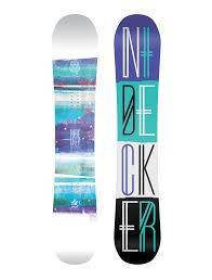 Дошки для сноуборду
