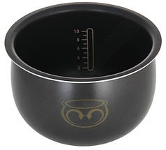 Чаша для мультиварки Moulinex SS-995223 5L