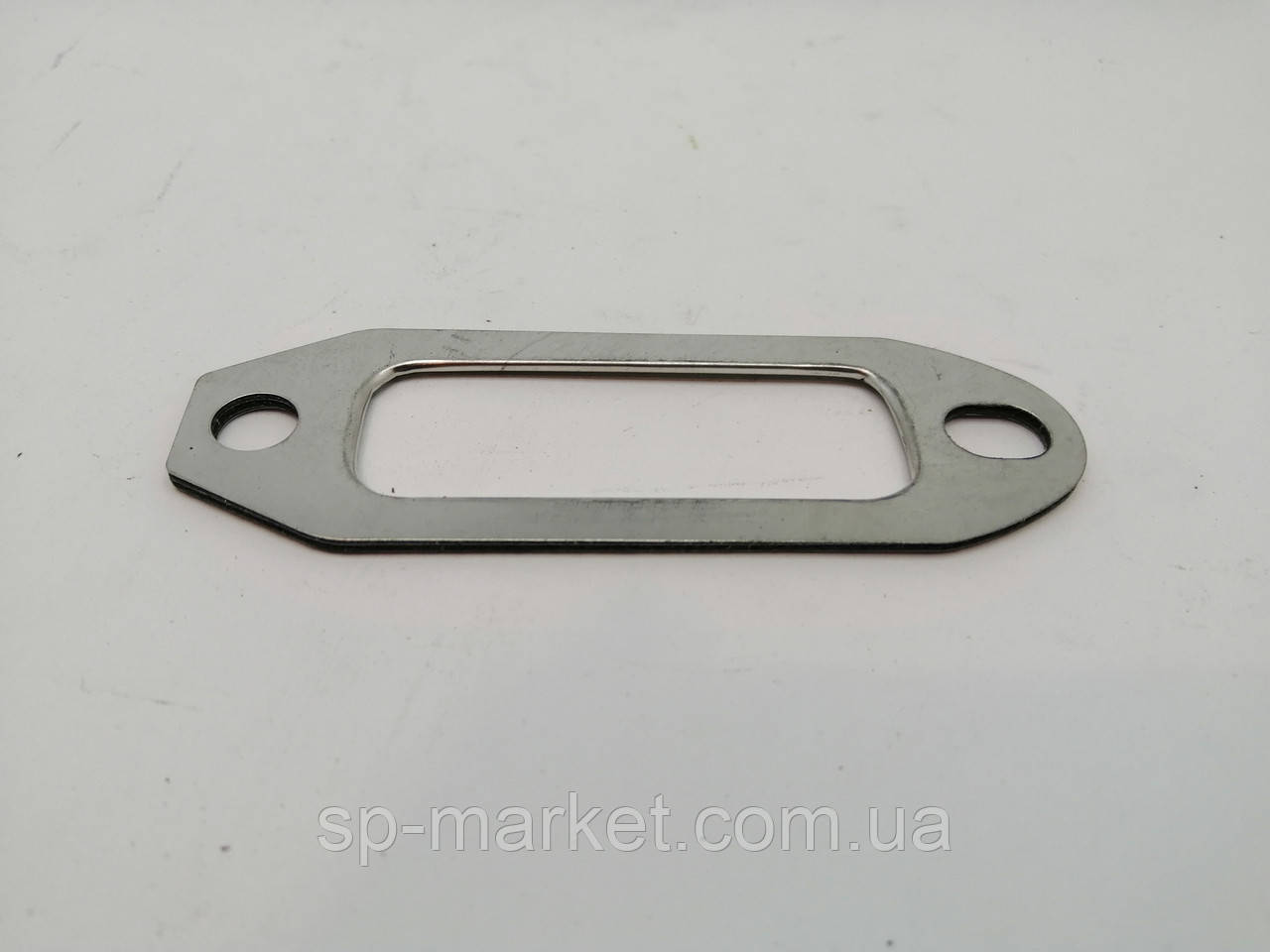 Прокладка випускного колектора Deutz 912/913 (03371689)