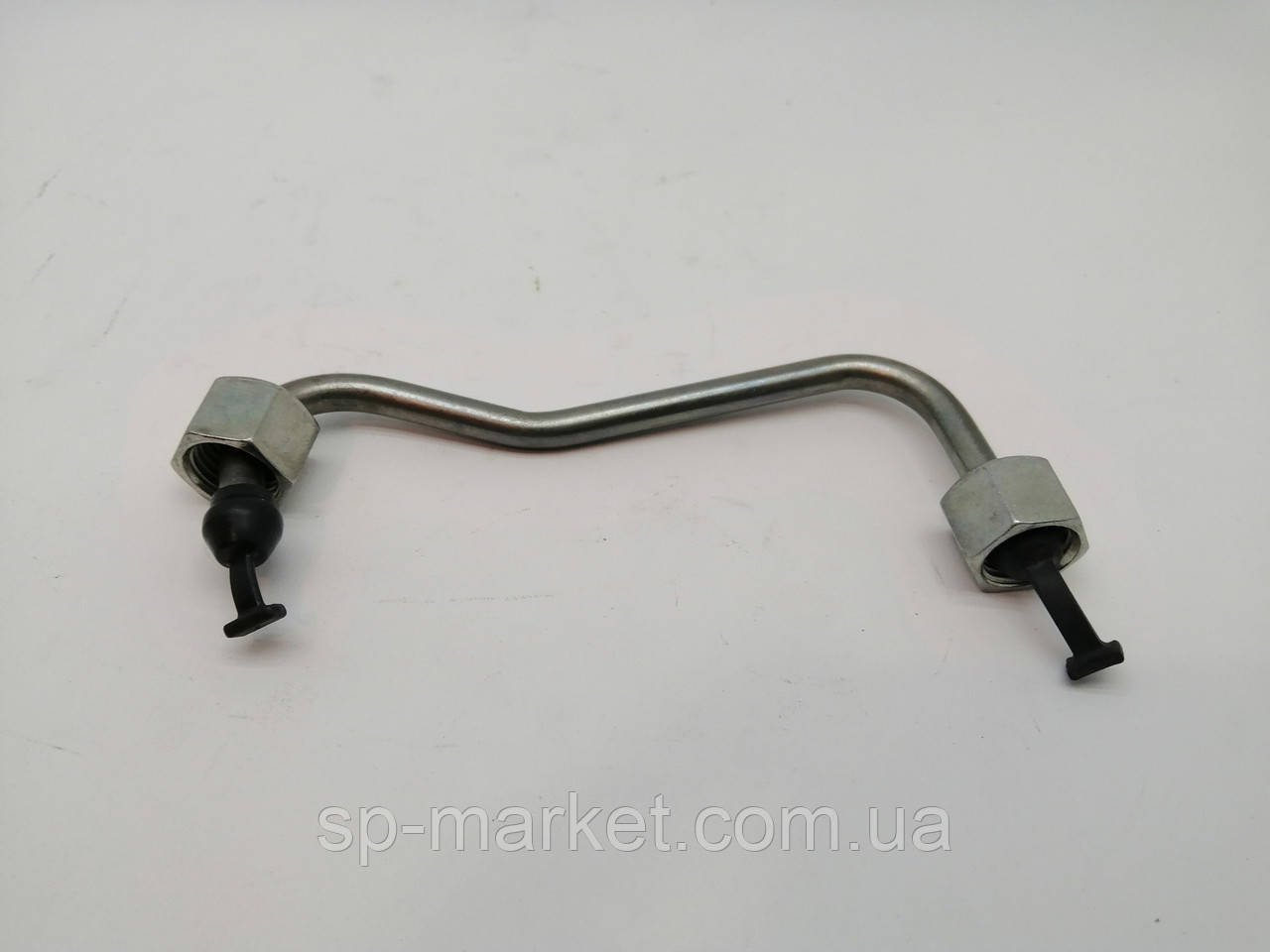 Паливна трубка Deutz TCD2013 (04904942 )