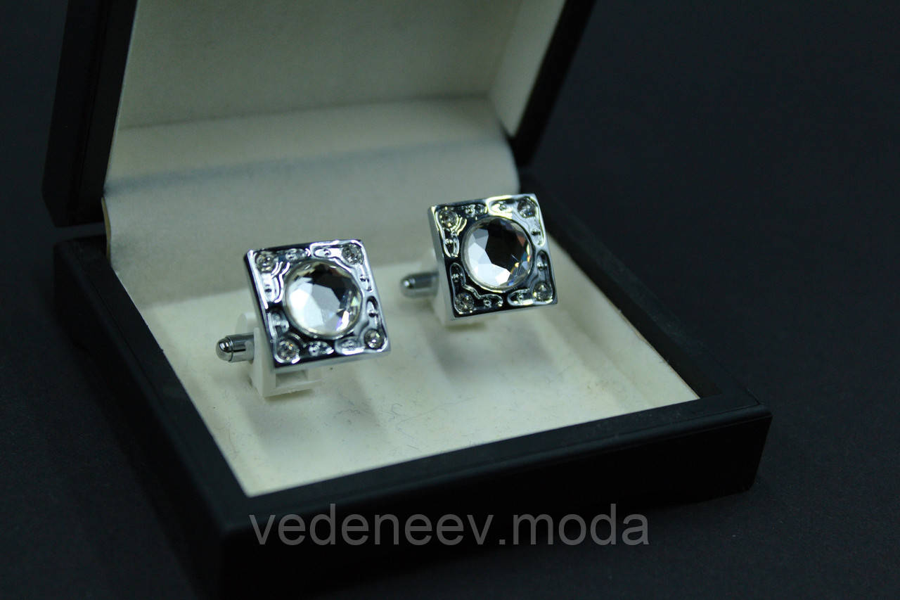 ЗАПОНКИ, фото 1