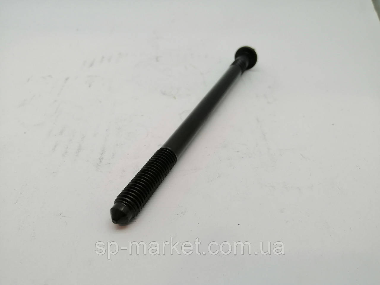 Болт головки блока циліндрів Deutz 2012 (04251250), фото 1