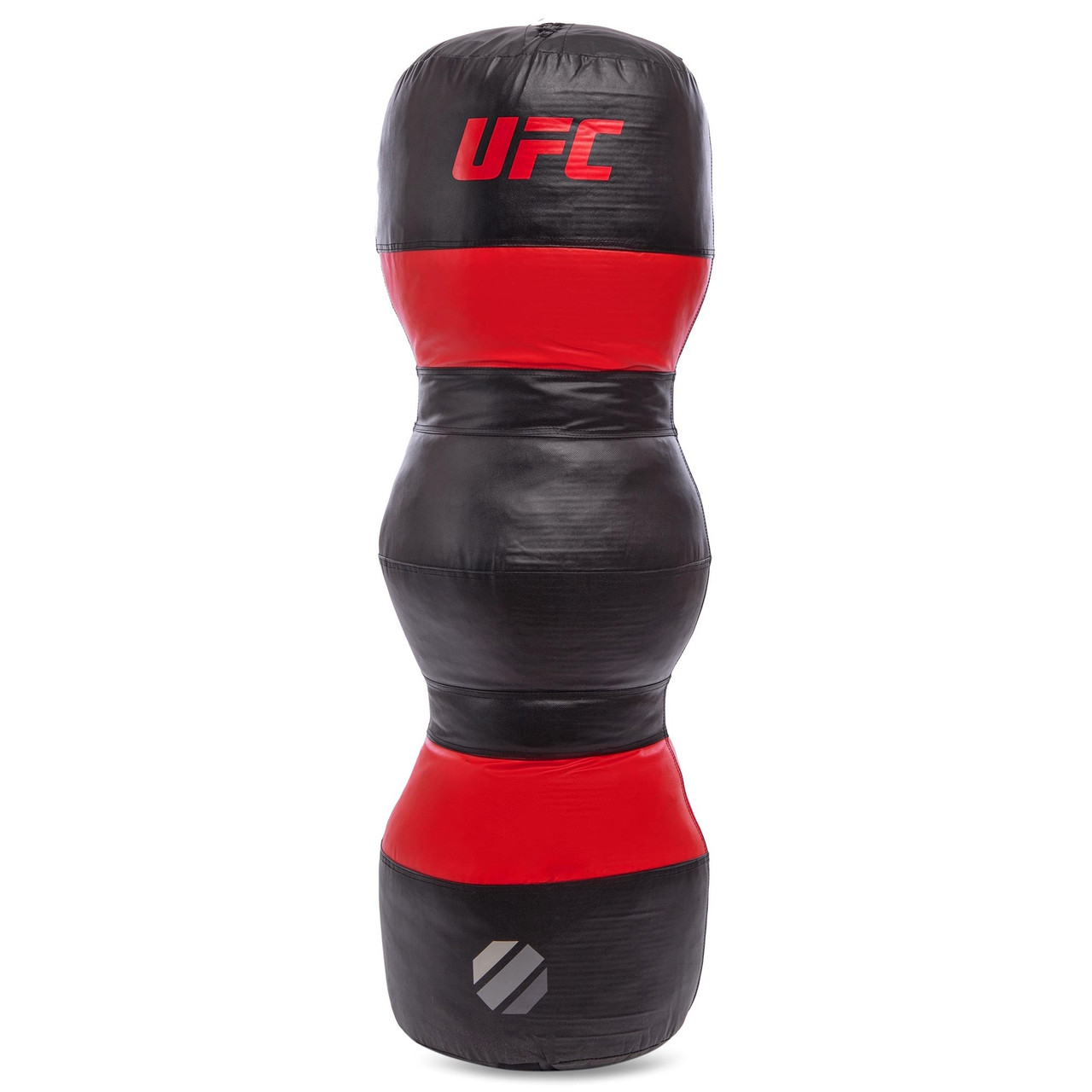 UFC боксерский мешок 32кг UFC