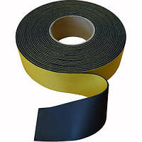 Самоклейна стрічка QuickSeam Splice Tape 3" 7,62 см х 1 м