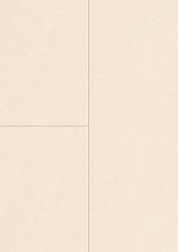 EGGER PRO AQUA + Камінь Сантіно світлий