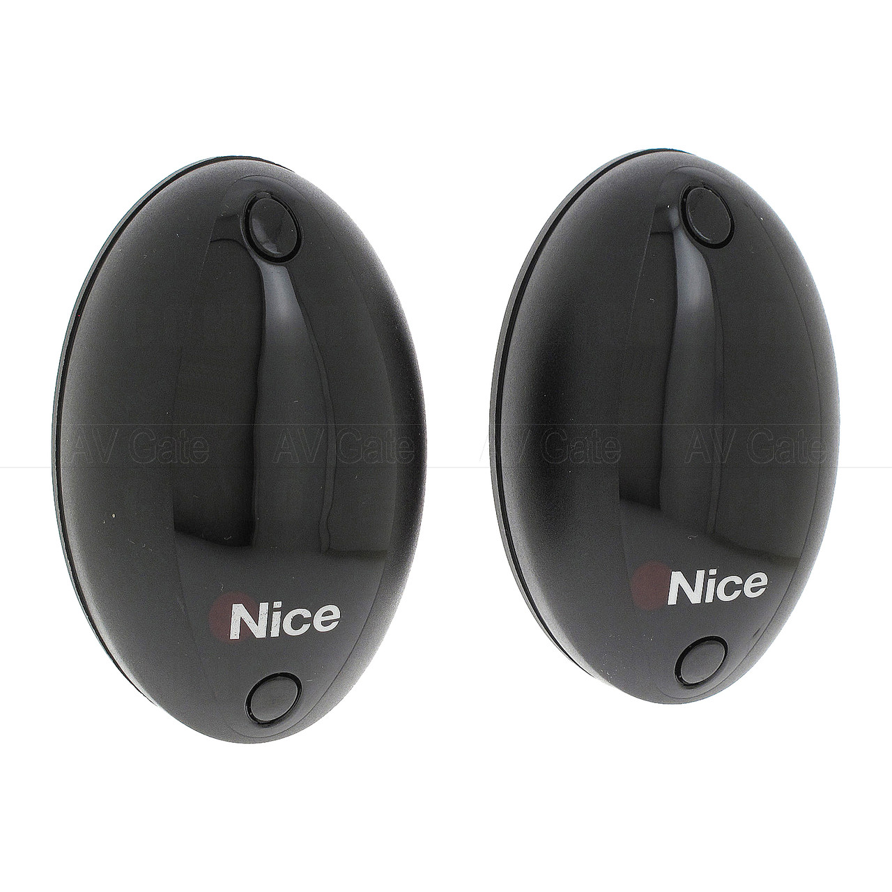 Фотоелементи BF Nice, фото 1