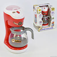 Кавоварка 3100 (24) у коробці