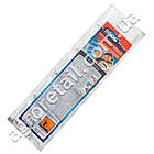 Пластини для електрофумігатора Bros 10 шт, фото 2