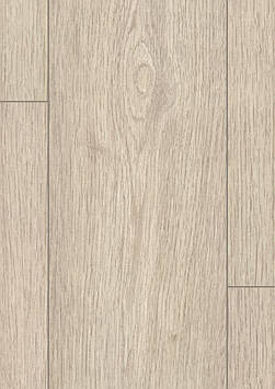 EGGER PRO AQUA + Дуб Кортина світло-сірий