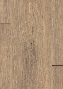 EGGER PRO Classic Дуб Ла-Манча