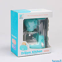 Кавоварка YH 129-2 B (72/2) у коробці