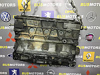 Блок двигателя Renault Trafic, Opel Vivaro 2.5 d (1980-2001) - Sofim 8140.67, S8UW772