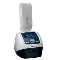 УФ лампа Kernel KN-4006BL для лікування псоріазу, фото 2