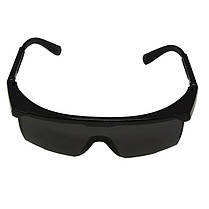 УФ лампа Kernel KN-4006BL для лікування псоріазу, фото 4