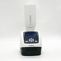 УФ лампа Kernel KN-4006BL для лікування псоріазу, фото 5